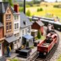 best ho scale accessories